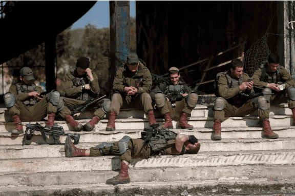 معاريف: سيكون هناك نقص كبير بجنود الاحتياط قريبا