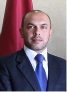موسم الحج ،، شعائر ومشاعر