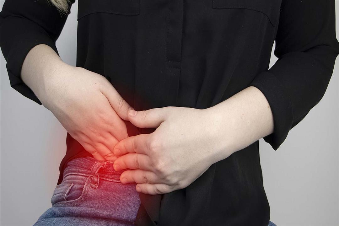 ماذا تعرف عن مرض كرون؟ إليك الأسباب والأعراض