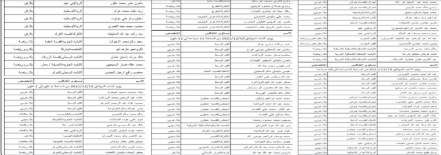 image.php?token=abb637b6c69d468538ee4798dcfe979a&size=xxlarge