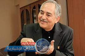 إطلالات محلية  «1» «الإصلاح السياسي» 