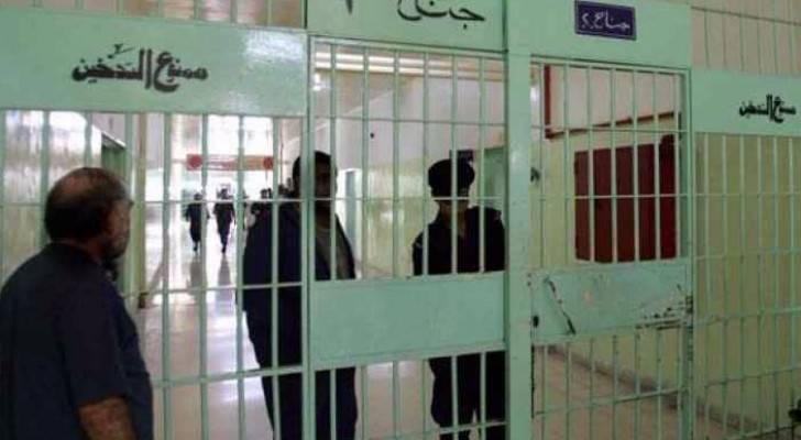 كناكرية: كلفة النزيل في مراكز الإصلاح 25 دينارًا يوميًا