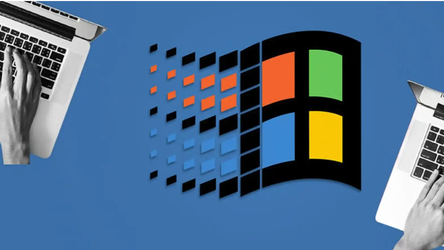 لم يعد الكمبيوتر بحاجة إليها ..  لماذا اختفت شاشات التوقف؟