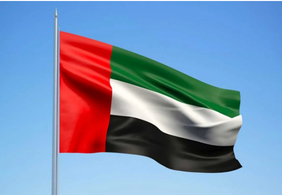 الإمارات تواصل تقديم الإمدادات الإغاثية للشعب السوداني الشقيق