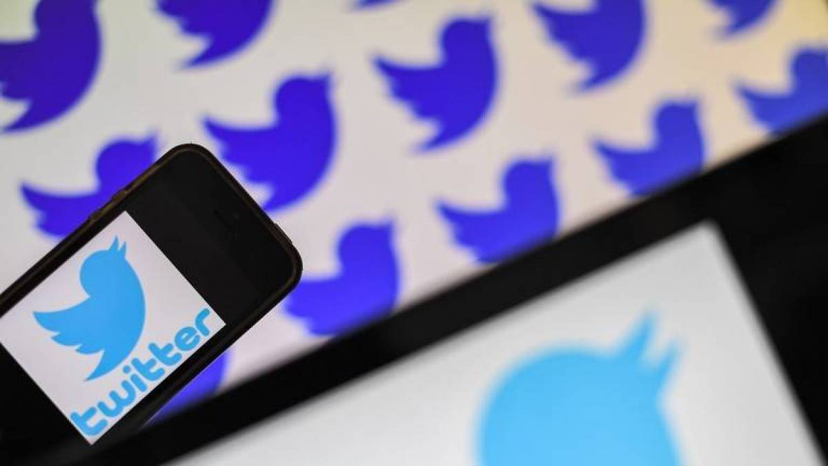 أبرز ميزات "تويتر" الجديد
