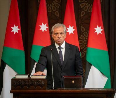 بعد “إنجاز الإخوان” الانتخابي و”توزيرات حسان” ..  عاصفة قد تفرط مسبحة أحزاب اليسار والوسط الأردنية - تفاصيل 