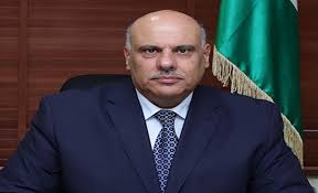 الناصر :لا يوجد تعيينات خالفت القانون من قبل رئاسة الوزراء   .. ويحق لمجلس الوزراء التعيين دون العودة للديوان