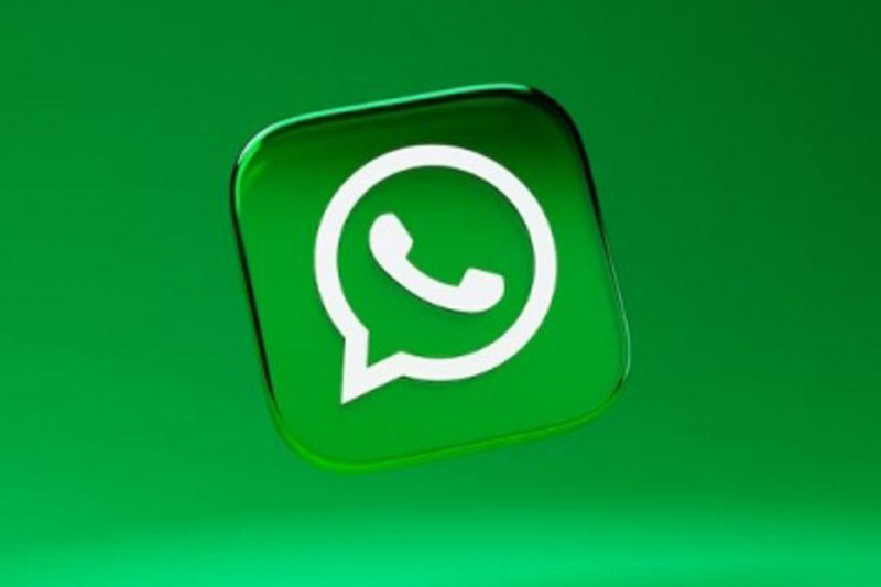 “القنوات” ..  ميزة جديدة من “واتساب” قريبا