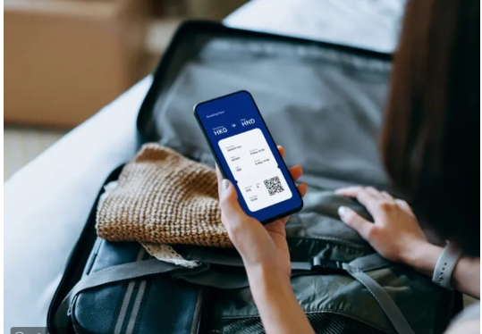 أخطاء شائعة عند اختيار مقعد الطائرة