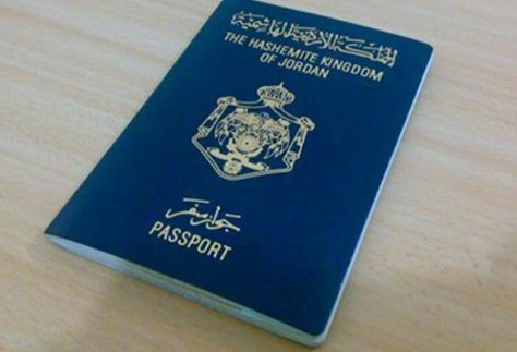 الشهوان لسرايا : بعد فصل جوازات الاطفال عن ذويهم  ..  تكلفة جواز سفر الاطفال الاردنيين (25) ديناراً 