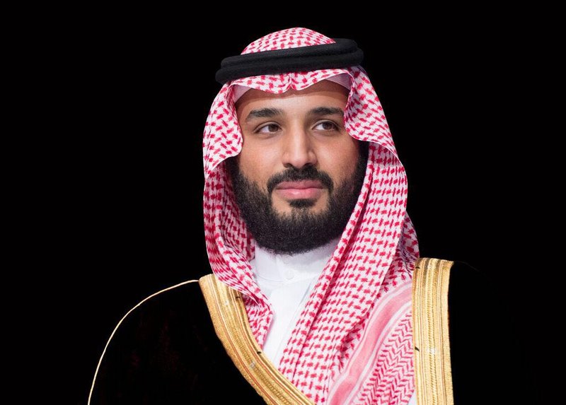 محمد بن سلمان : "خليج العقبة" ضمن مشروع مدينة نيوم العالمية "تفاصيل جديدة"
