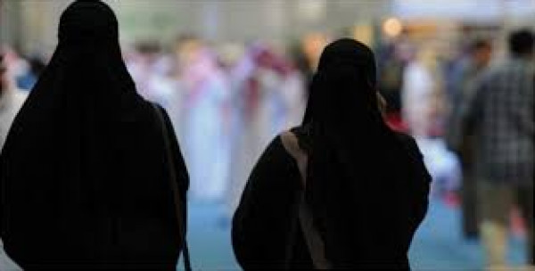 جريمة مروعة ..  متحرش يشوه امرأة عراقية بماء النار