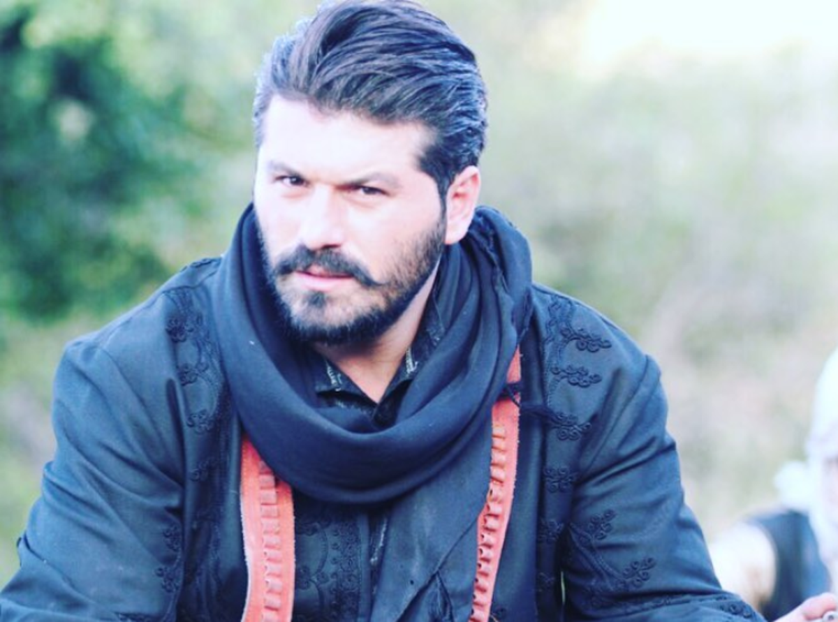 شاهد  ..  الفنان يزن السيد يقع ضحية هذا المقلب 