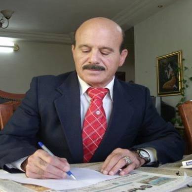 لست دفاعا عن التواصل او السوشل ميديا في الاردن .. ولكن !