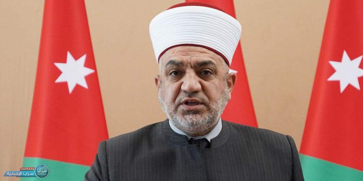 وزير الأوقاف يحدد وقت الإقامة لصلاتي الفجر والعشاء ويؤكد على أن الـ 20 ركعة في صلاة التراويح ليست الزامية