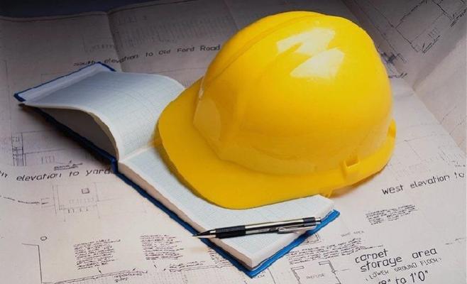  وفاة مهندس جراء سقوطة من اعلى مشروع مستشفى السلط الجديد