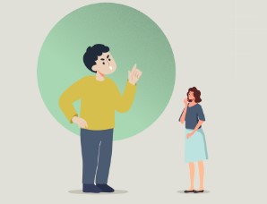 كيف أساعد أبويَّ في تربية أخي المتمرد عليهما؟