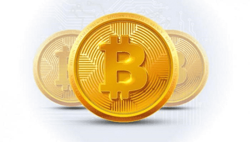 بيتكوين: هبوط عنيف بأسبوع متقلب