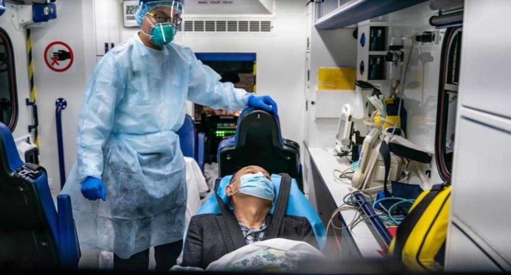 منظمة الصحة تحسم جدل مناعة المتعافين من كورونا
