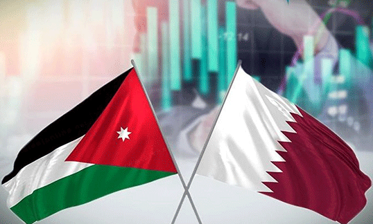 قطر: سوق العقارات في المملكة جاذب و العمالة الأردنية بالدوحة هي "الأفضل" و الأعلى تعليماً  ..  تفاصيل