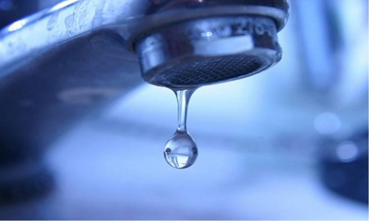مادبا : انقطاع المياه للاسبوع الثالث في بلدة الخطابية 