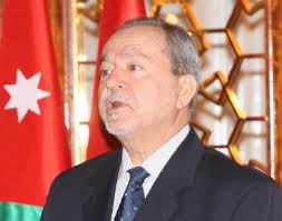 الحالة السكانية ..  ومواجهة المستقبل