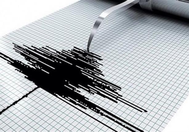 مرصد الزلازل يحذر الاردنيين : لا يمكن التكهن بزمان و مكان أي نشاط زلزالي قادم