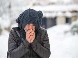 هام للأردنيين  ..  ارتدوا معاطفكم هذه الليلة