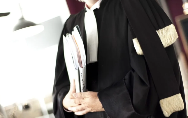 الإفراج عن محامٍ وشخص آخر موقوفين بتهمتي "الخطف والتحايل" في عمّان  ..  تفاصيل 