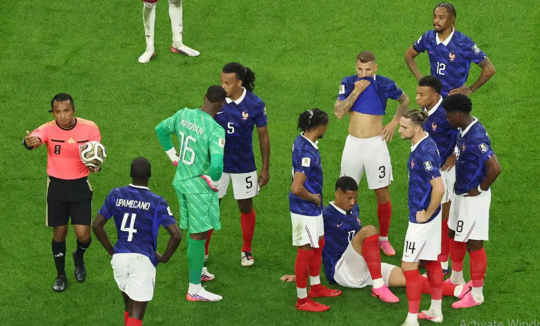 (عنوان افتراضي)