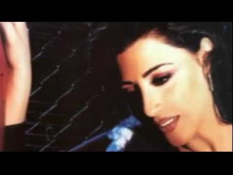 نجوى كرم - شو كنت تقللي