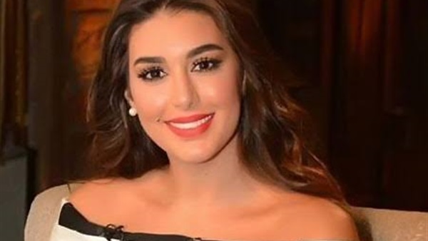 بالصور  ..  هجوم شديد على ياسمين صبري ..  والسبب "غير متوقع" 