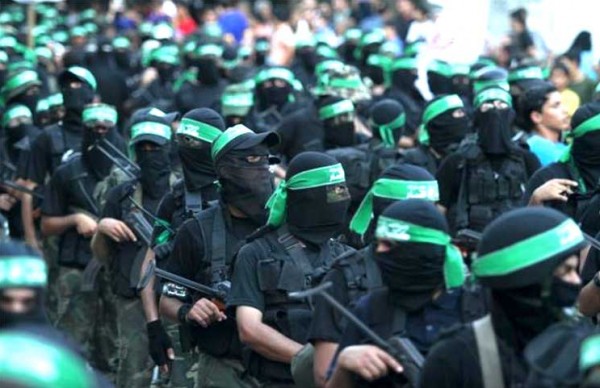 إعلام عبري: لا حدود لسخرية حماس منا