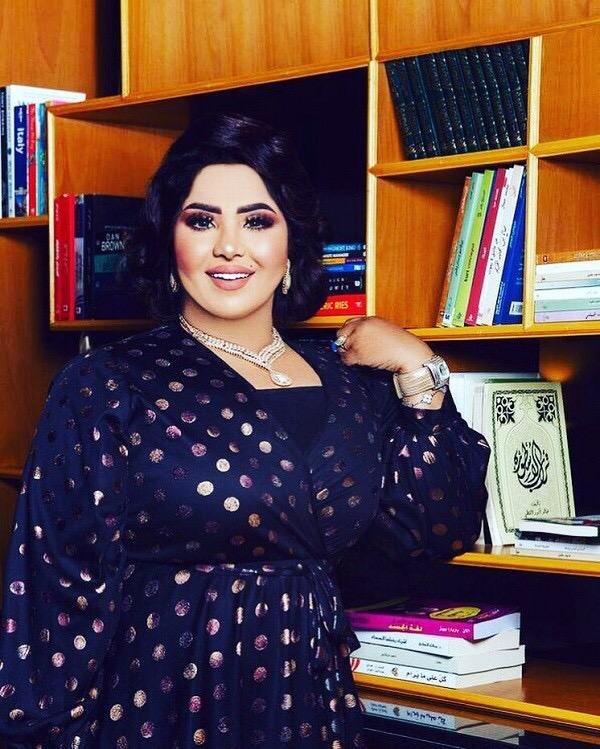 إلهام الفضالة تخضع لعملية دقيقة جدًّا وهيا الشعيبي تبكي لأجلها