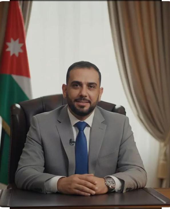 السعود :تصريحات رئيس مجلس إدارة جمعية الفنادق غير دقيقة.
