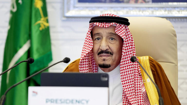 السعودية تلغي لجنة تقنين المحتوى الأخلاقي
