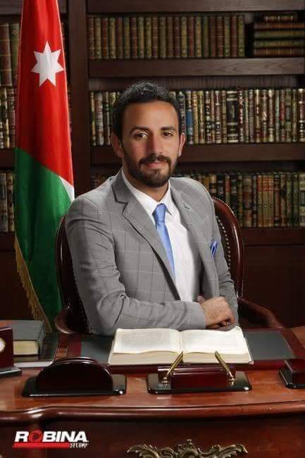 انصفوا الشباب