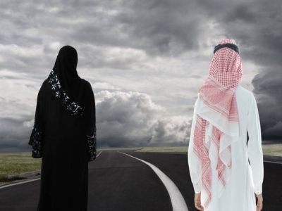 تعاملت مع امرأة ماكرة بنفس أسلوبها وأشعر بتأنيب الضمير!