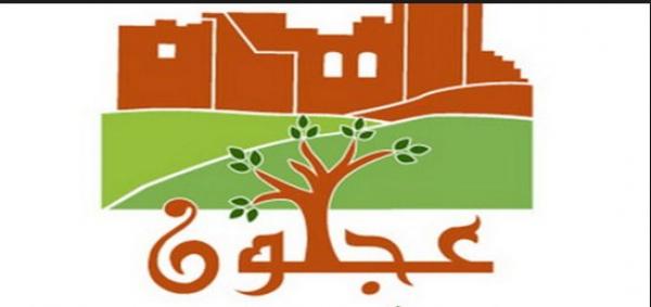 ثقافة عجلون تختتم اسبوعها الثقافي من مسابقة موهبتي من بيتي