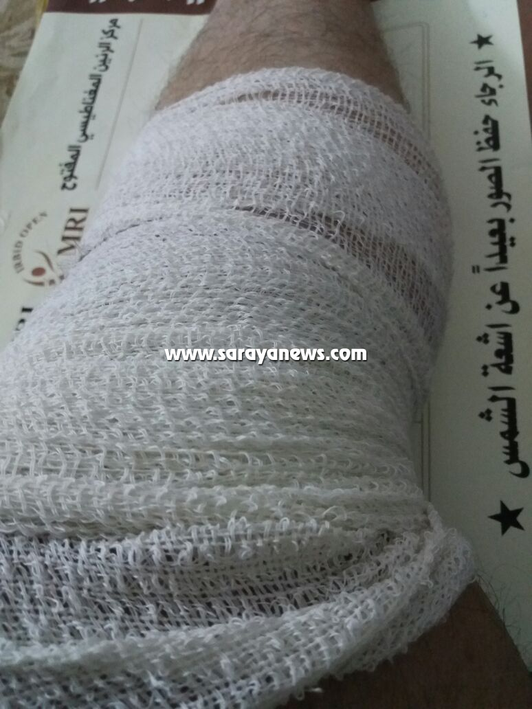 عائلة أردنية تعاني من ظروف إنسانية محزنة مهددة بالطرد إلى الشارع  ..  فمن ينقذهم  ..  "وثائق"
