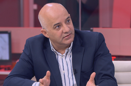 وزير الاتصال: لا يمكن ذكر النضال الفلسطيني دون ذكر الأردن