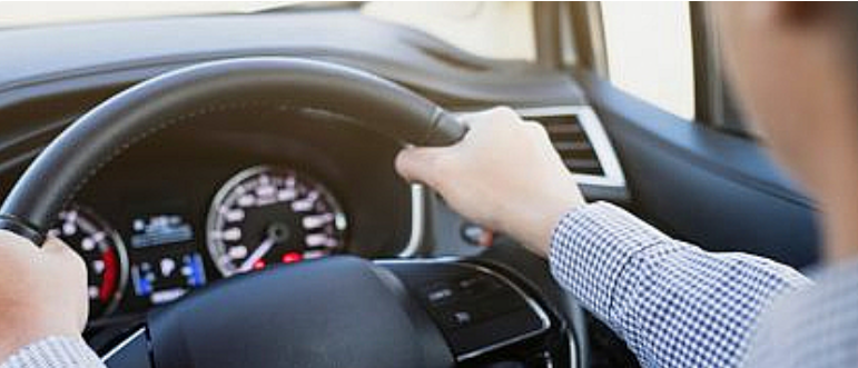 أشهر أعطال نظام التوجيه الكهربائي السيارة  الباور ستيرنج