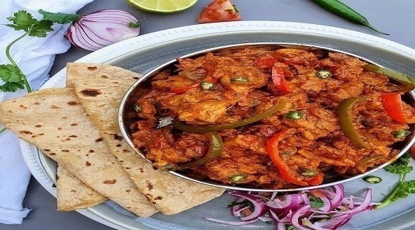 أهم الأخطاء التي يرتكبها الكثيرون في تحضير الكاري
