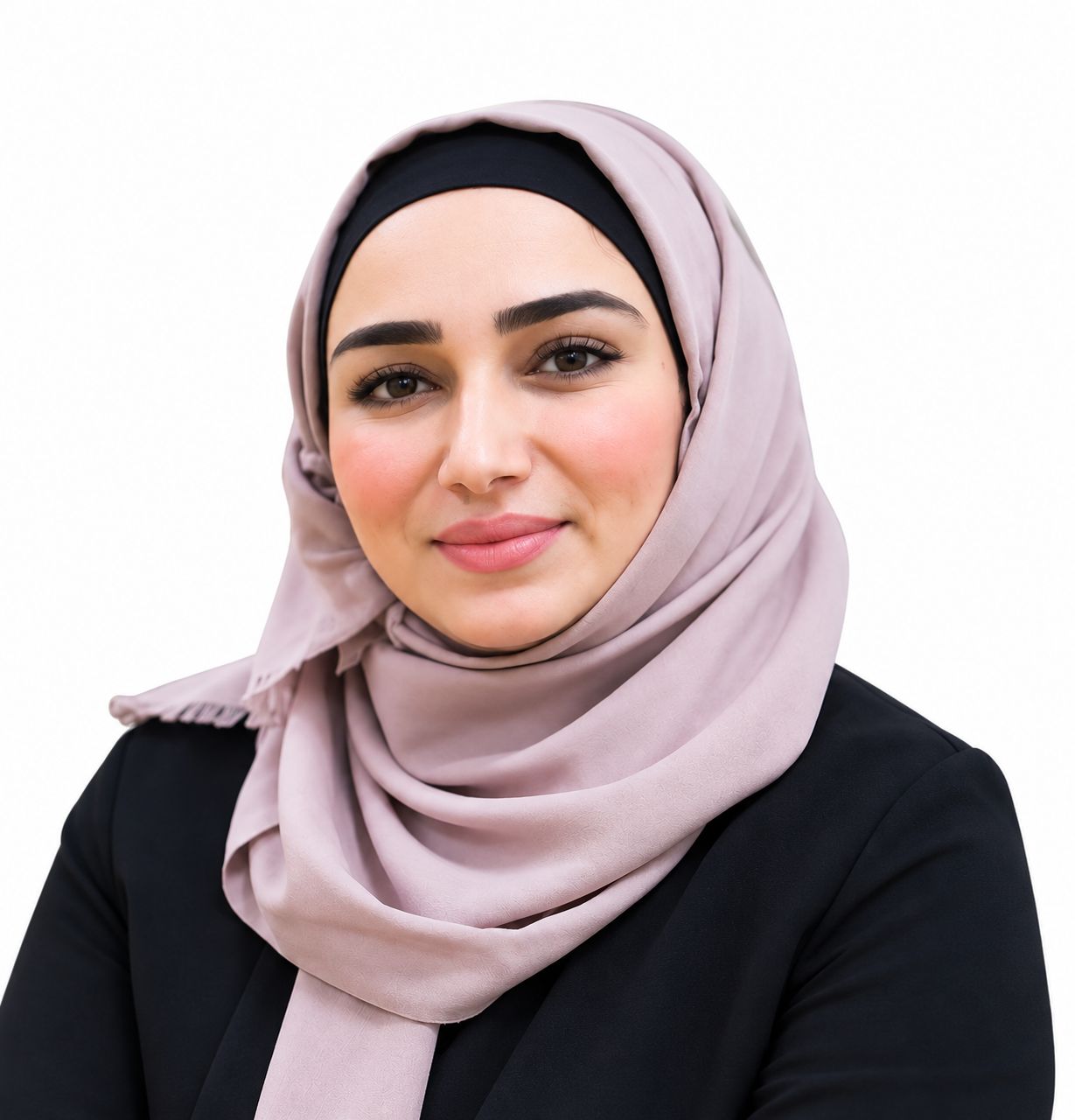 د. إسراء بسام
