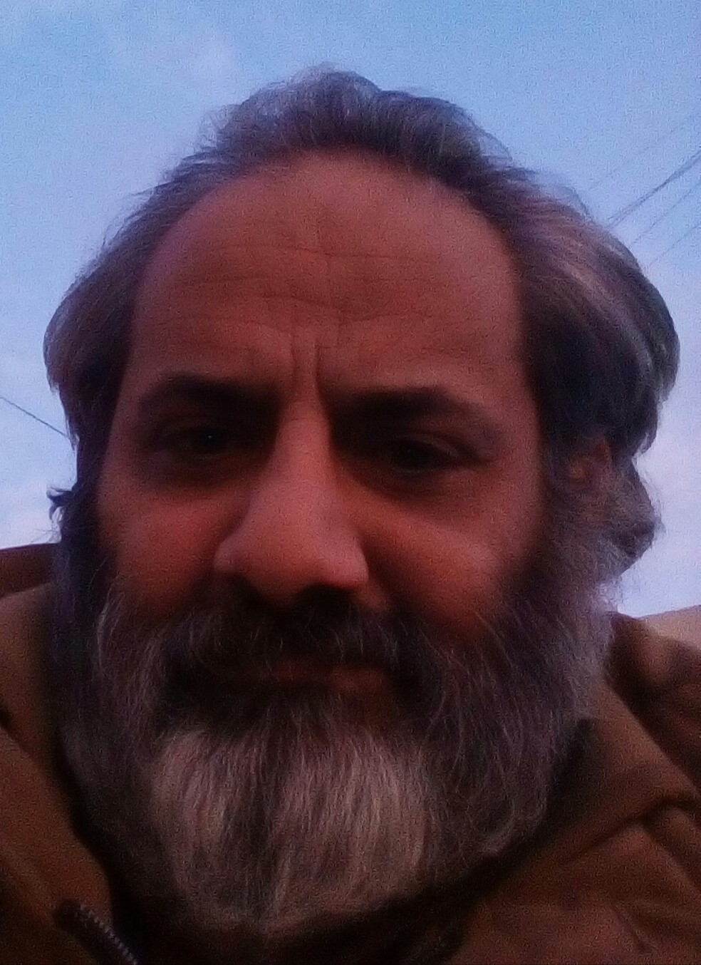 المهدي المنتظر رجل الحرب والسلام الأول،اسرار وخفايا ج١