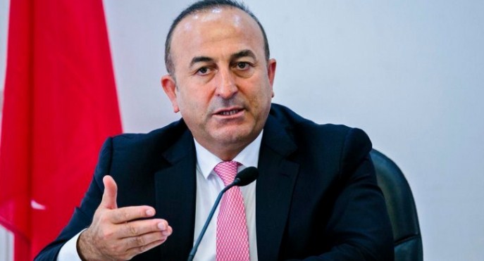 وزير الخارجية التركي: سنطرد سفراء على خلفية الانقلاب الفاشل