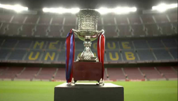 كلاسيكو بين ريال مدريد وبرشلونة في نهائي كأس السوبر الإسبانية الأحد