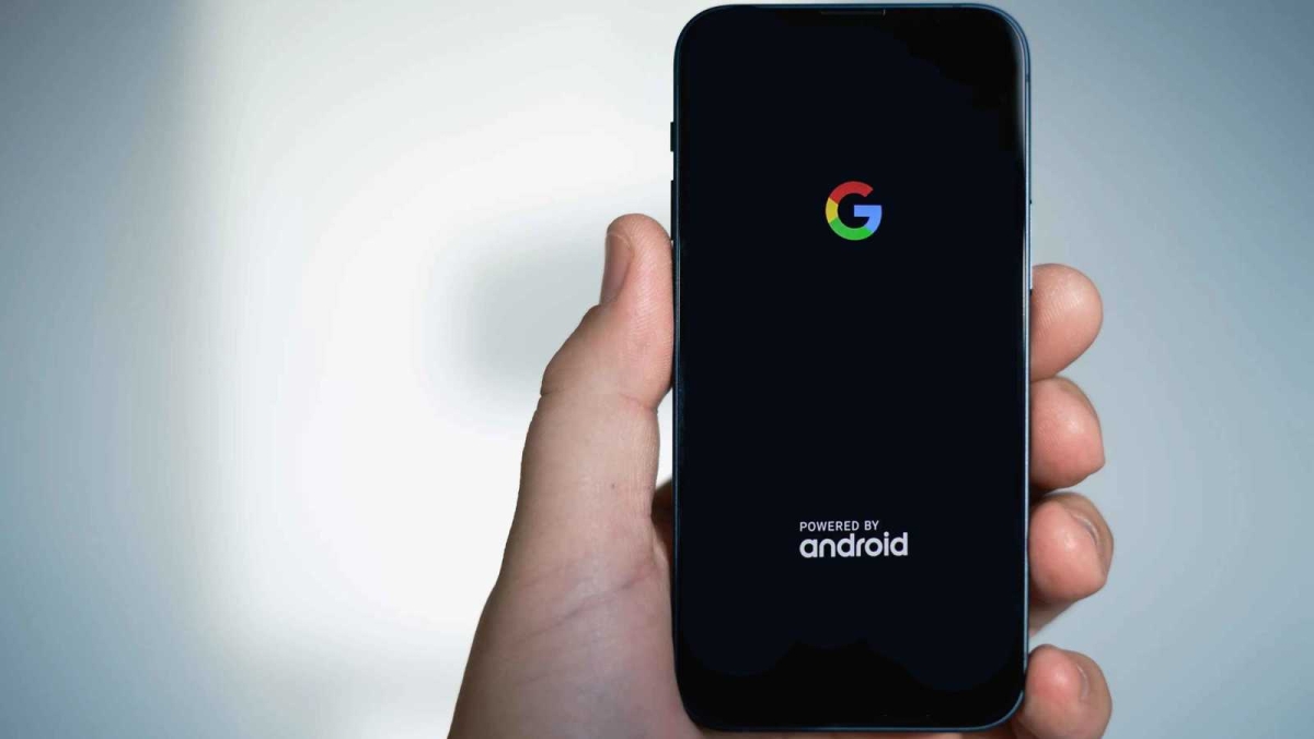 برمجية خبيثة تهدد بياناتك المالية