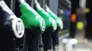 الحكومة: ارتفاع أسعار المشتقات النفطية عالمياً في الأسبوع الثالث من كانون الأول