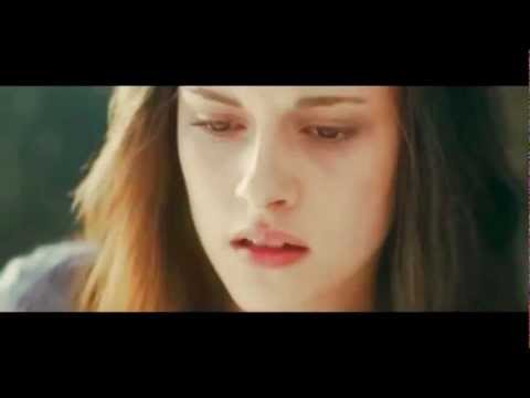 سامو زين - هتعرف